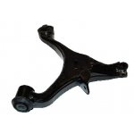 Track Control Arm51350-S6D-G00