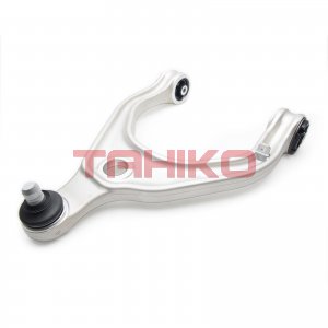  Control Arm Right ( Forged Improve Design) for Tesla Model X 1027327 00 D,1027327 00 D Forged Al