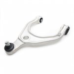  Control Arm Right ( Forged Improve Design) for Tesla Model X1027327 00 D,1027327 00 D Forged Al