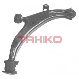 Track Control Arm 51350S2HG02,51350S2HG01
