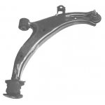 Track Control Arm51350S2HG02,51350S2HG01