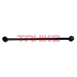 Rear lateral rod 48730-33020