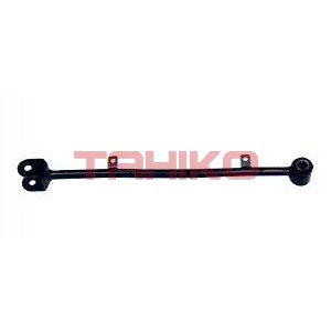 Rear,front lateral link 55120-2B000,55120-2B010
