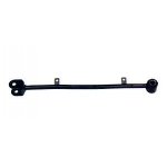 Rear,front lateral link55120-2B000,55120-2B010