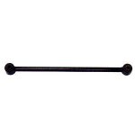 Rear,front lateral rod48710-20230