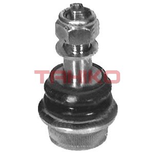 Ball Joint 5429314,3L5429314H