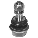 Ball Joint5429314,3L5429314H