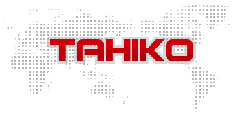 Top Chassis Steering Suspension Parts Manufacturer in China
