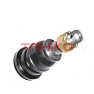 Lower ball joint 40160-V5002