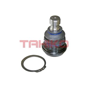 Ball Joint 54530-3B000,54530-2B000