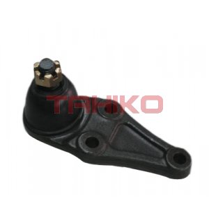 Front lower ball joint MR496799,4013A090T,4013A087T,4013A088T