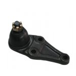 Front lower ball jointMR496799,4013A090T,4013A087T,4013A088T
