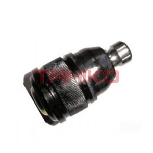 Lower ball joint G030-99-356,M001-99-356A,GA6B-99-356,GA6B-99-356A,GA6B-99-300E,GA6B-99-350E,GA6A-99-356,E112-99-300C,LC62-99-300C