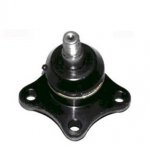 Upper ball jointMB860829,MB860830