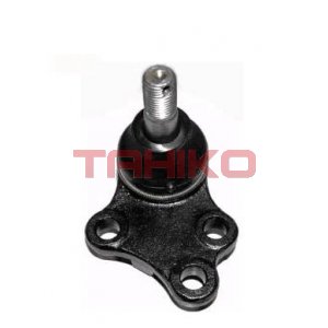 Lower ball joint 40160-D0125