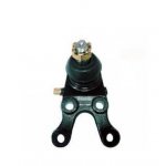 Lower ball jointMB831037,MR296269