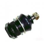 Lower ball jointMB002588