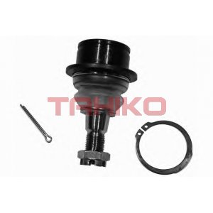 Ball Joint 4120734,4173761,4381927,YC153395AB