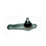Lower ball jointMB349908