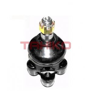 Upper ball joint 54417-4AA00,54417-4A000,54417-4BA00,54417-43A00,54417-43001,54457-43000,54457-43001