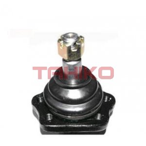 Upper ball joint 40110-01G26,40110-01G25,40110-01G00,40110-V0100,40110-T3060,40110-T6000,40110-T6025,40110-B9500