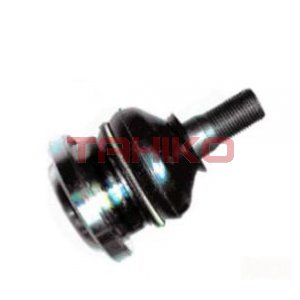 Lower ball joint 40160-G4010,40160-G5100,40160-G2525,40160-G5400