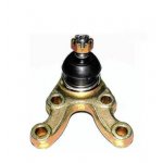Lower ball jointMB527351