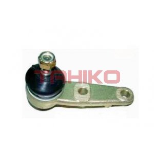 Lower ball joint 54530-24A00,54530-24000,54530-24010