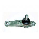 Rear upper ball jointMR508130