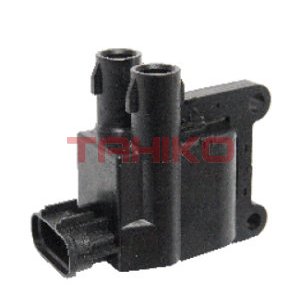 Ball joint 7701462182