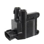 Ball joint7701462182