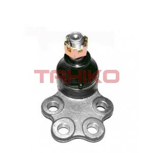 Lower ball joint 40160-H7400,40160-H7427