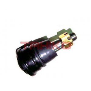 Lower ball joint 40160-18V00,40160-18V01