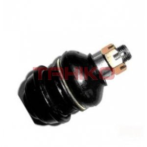 Lower ball joint MB527383-01,MB527384-01