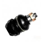 Lower ball jointMB527383-01,MB527384-01