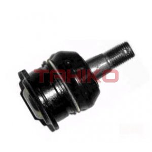 Lower ball joint 40160-W2210,40160-W2200,40160-W1001,40160-W1000