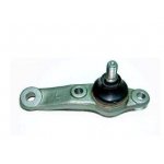 Lower ball jointMB349907