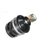 Lower ball jointMB185329