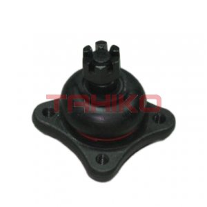 Upper ball joint MB598547-1,MB598548-1,MR273689-1,MR273690-1,MR376527-1,MR376528-1,MR241623