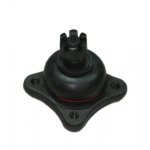 Upper ball joint
