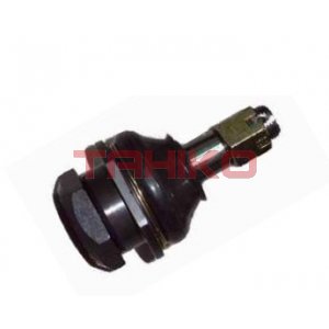 Upper ball joint 40110-2S485,40110-2S486,40110-2S685,40110-2S686,40110-3S600,40110-8B425,40110-8B525,40110-8B550,40110-9Z050,40110-VJ200,40110-2S687