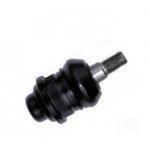 Upper ball jointMB176309,MB349475-01,MB241155-01,MB241156-01