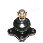 Lower ball jointMB241818,MB176283,MB175812