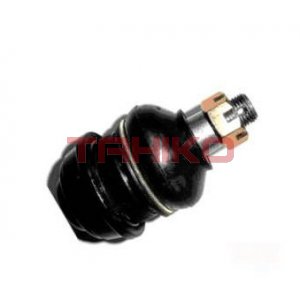 Lower ball joint 54510-43152-01,54540-43152-01