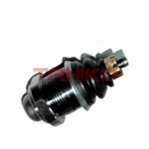 Ball joint 45200-A78B0
