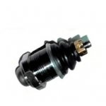 Ball joint45200-A78B0
