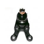 Lower ball jointMB831038,MR296270