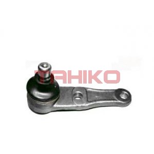 Lower ball joint B455-34-550