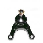 Lower ball jointMB176308