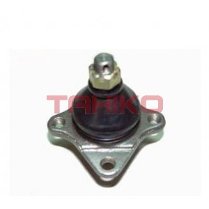 Upper ball joint 40110-G5100,40110-G3700